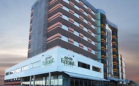 Estoril Hotel